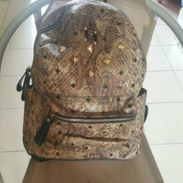 Tas mcm premium