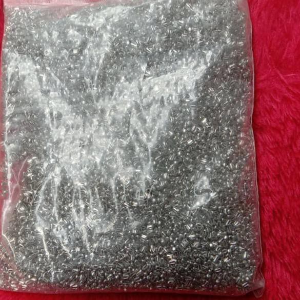 

Banyak Peminat Paku mutiara/kaki mutiara 1kg si92