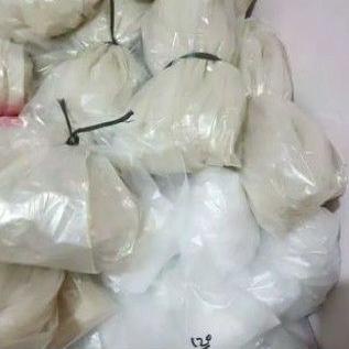 ➳ PLASTIK VACUM KASUR BUSA INOAC ☈