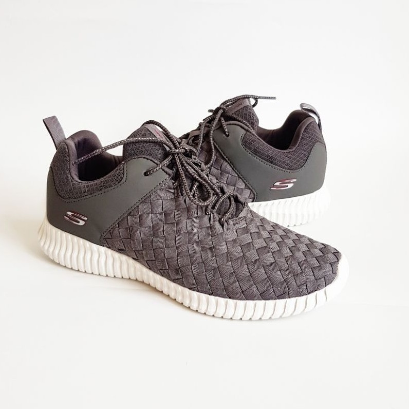 Skechers Elite Flex Belser Man