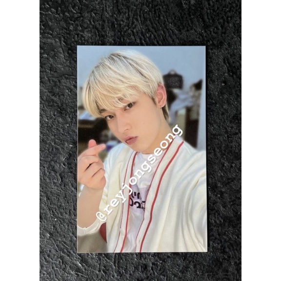 [OFFICIAL] PC SUNOO ENHYPEN