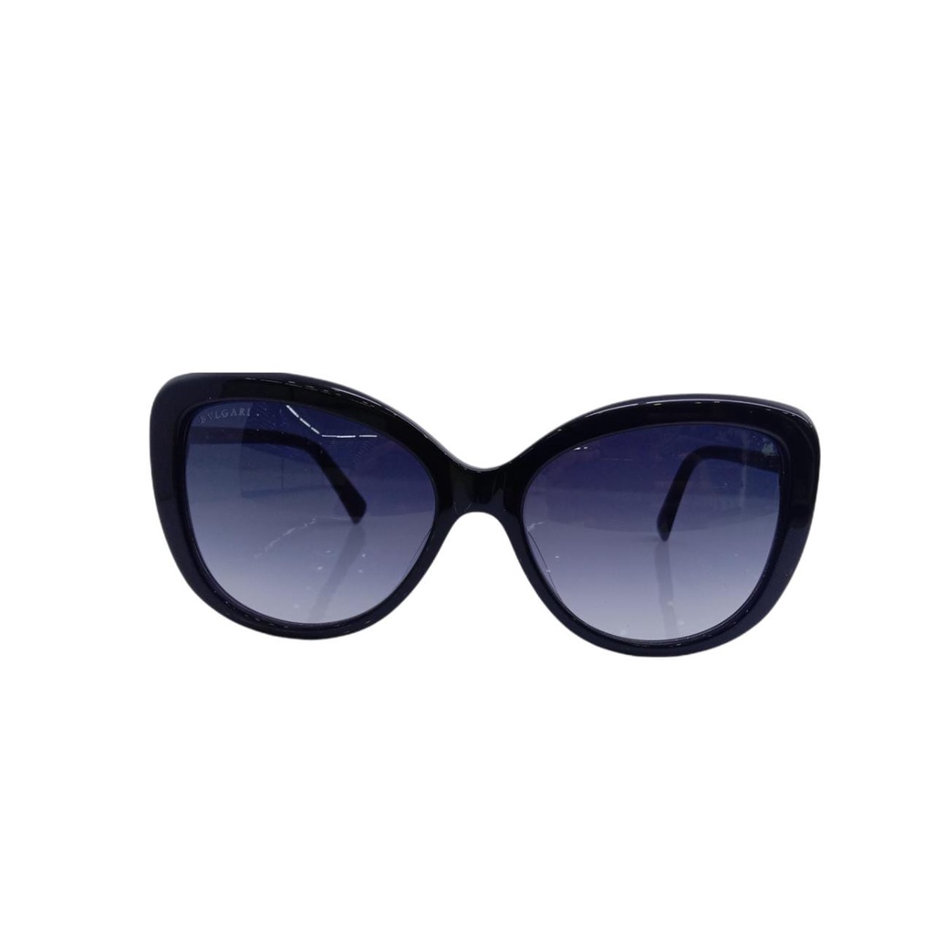 KACAMATA 8829 SUNGLASSES