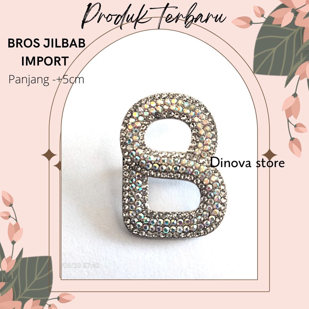 bros import/bros jilbab import/bros hijab