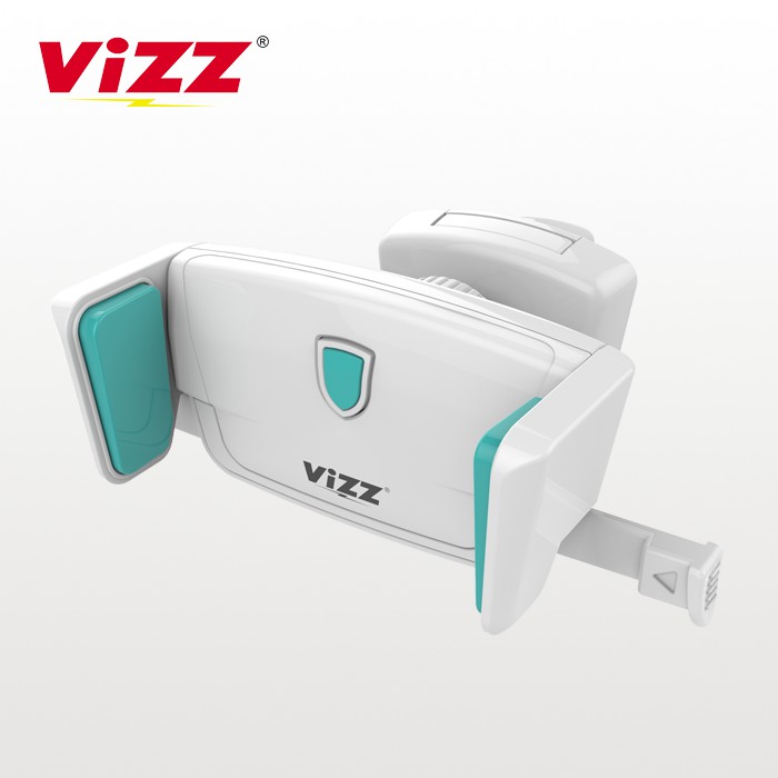 Car Holder VZ-01 Vizz Car Holder Stylish