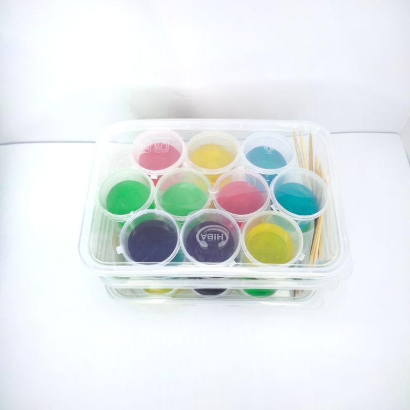 Permen gulali jadul / gulali aneka rasa / arumanis rambut nenek / permen jadul / gulali murah / gros