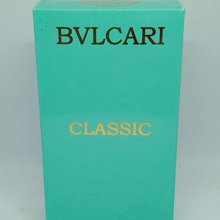 Parfum Bulcari Classic 30 ML Minyak Wangi Bulcari Aqua