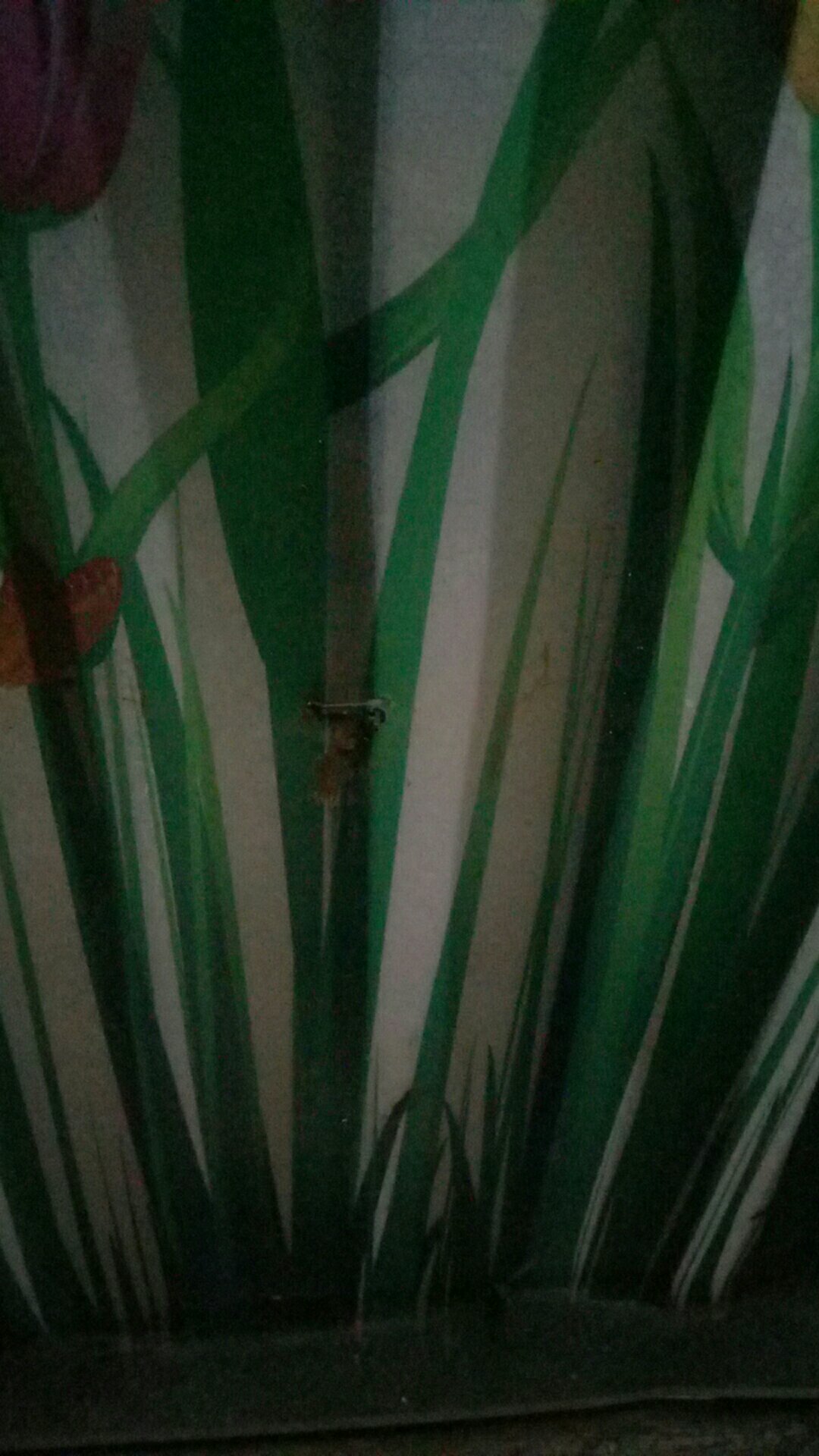 Seragam Korpri Pria & Wanita Xxxxl (5l) Xxxl (4l) Jumbo Big Size 21022020