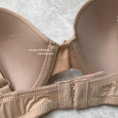 ➢ Marks & Spencer Big Size Comfort Devotion Basic Bra Bh Import Sisa Export Jumbo DD E F Cup Size ♕