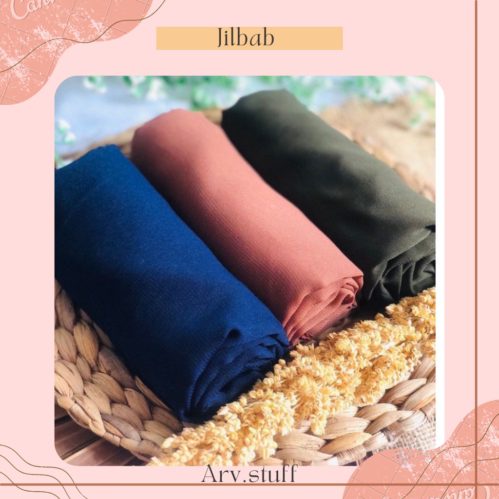 BELLA SQUARE/ Hijab segi empat murah, fashion muslim, jilbab murah, anti budeg, ringan, banyak varian warna