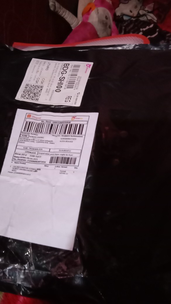 Size M L Xl Xxl Xxxl Bswart Batik Hrb026 Kenongo Kemeja Batik Lengan Panjang Batik Ludin