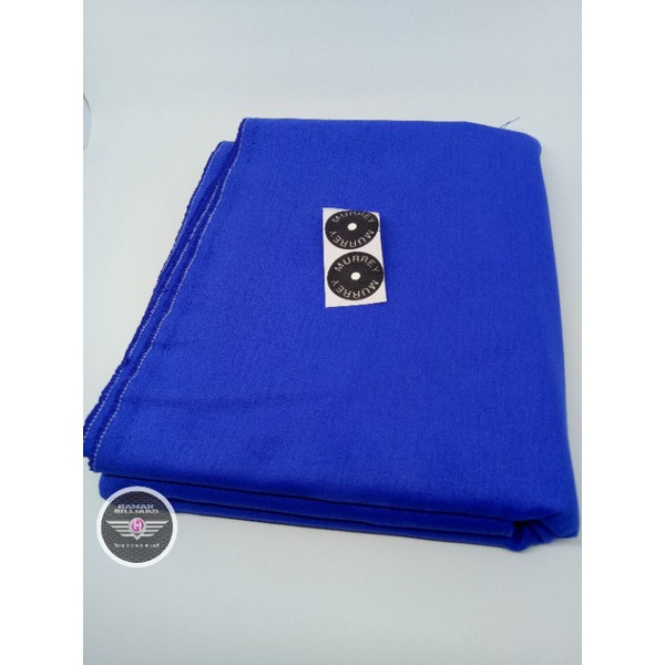 Kain Laken Billiard bilyar 7 feet