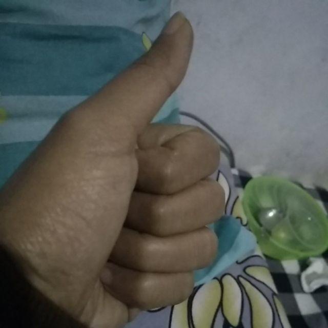 Tunik Batik Pekalongan 058 (fit To Xs-4xl)