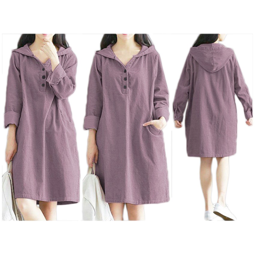 HOODIE WANITA HOODIE MURAH LENGAN PANJANG HOODIE KARSA HOODIE WANITA HOODIE MURAH LENGAN PANJANG HOODIE KARSA