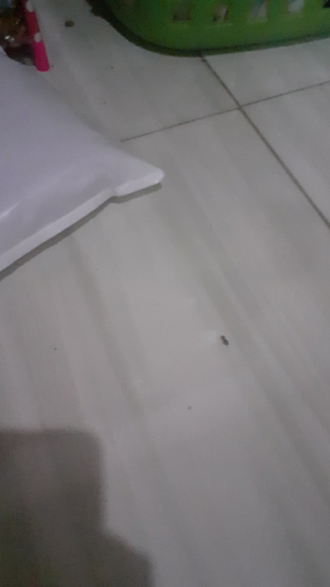 [cod] Promo Murah!  Rak Buku 5 Tingkat 4 Susun Lemari Serbaguna Portable Multi Fungsi Home Wallpaper