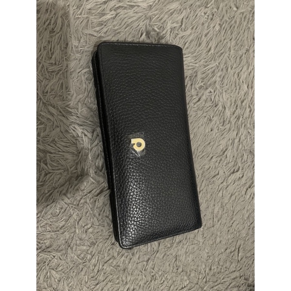 dompet papilon original (second)