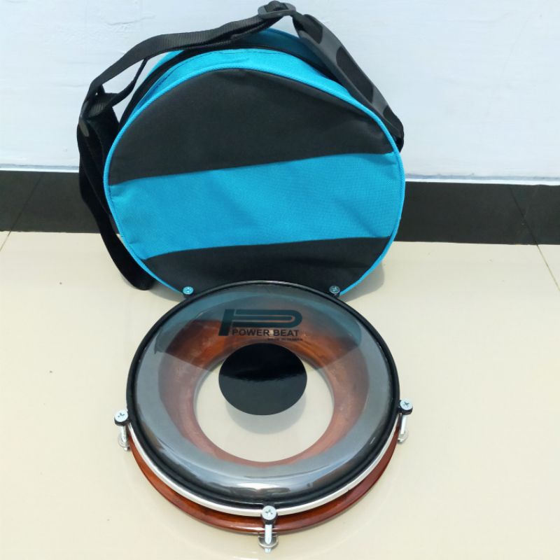 Tam Hadroh Trending, Tam Keplak Kayu Mika, Tam Terlaris Syubbanul Muslimin