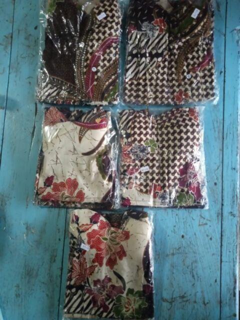Setelan Dress Mini | Bt5b Batik Strect | Setelan Mini | Dress Bodycon Dress | Dress Wanita | Gaun