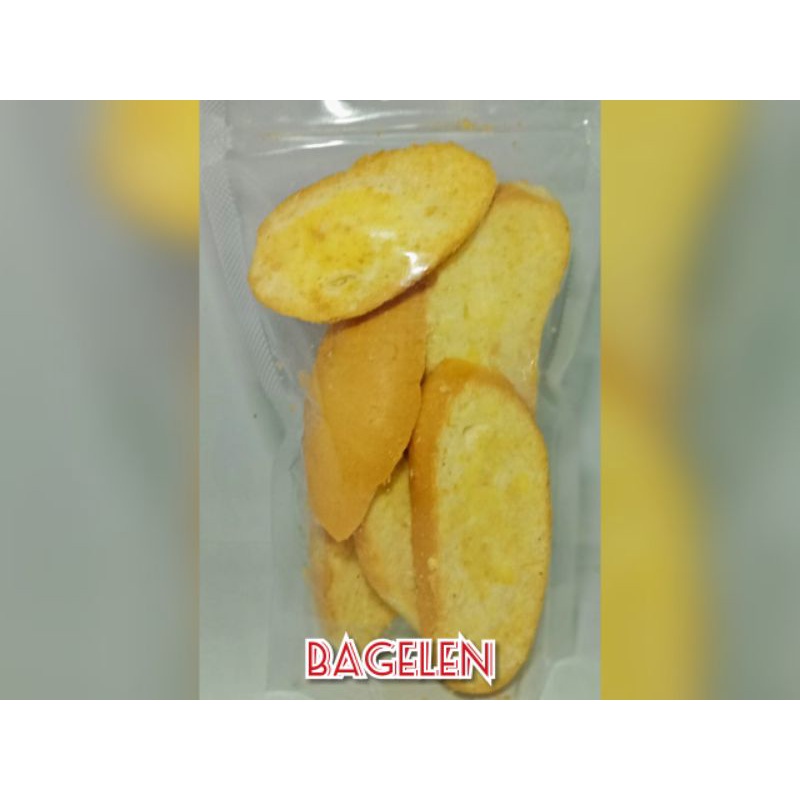 

bagelen premium 100gr
