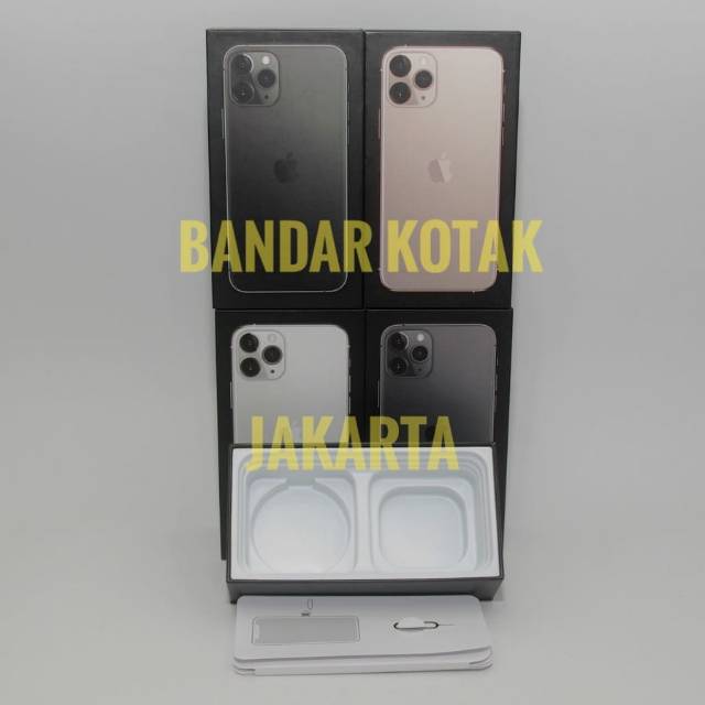 

Kardus 11 pro pro max