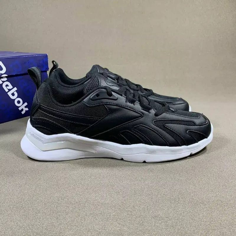 Reebok Royal Astrarun Unisex