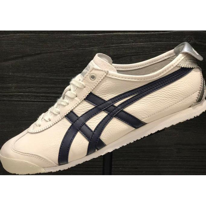 MODEL BARU NEW ARRIVAL  onitsuka tiger mexico 66 original