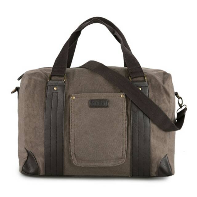 Triset bag multi purpose wanita