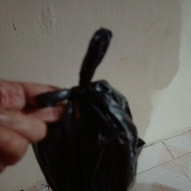 Cat Kayu Dan Besi 1kg Gloss Chestnut Brown - Ftalit