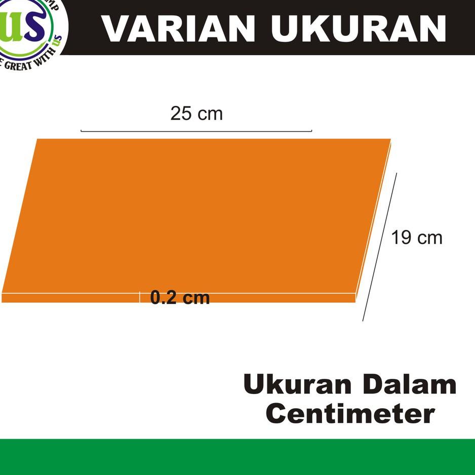 

Harga Obral Karet Stempel Runaflek