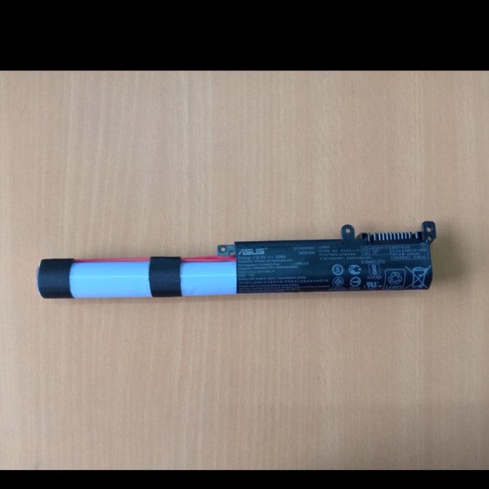 Baterai Original ASUS X441u x441na x441sa A31N1537