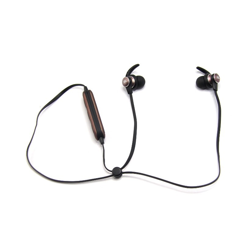 Promo Headphone Bluetooth JBL K05 / Earphone Bluetooth 100% Original / Bluetooth Headset Kekinian