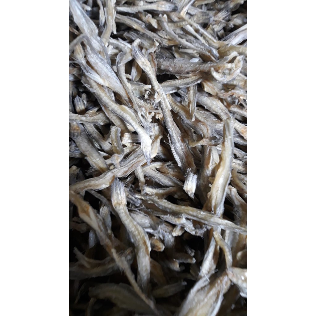 

Siteng bulat 1 kg