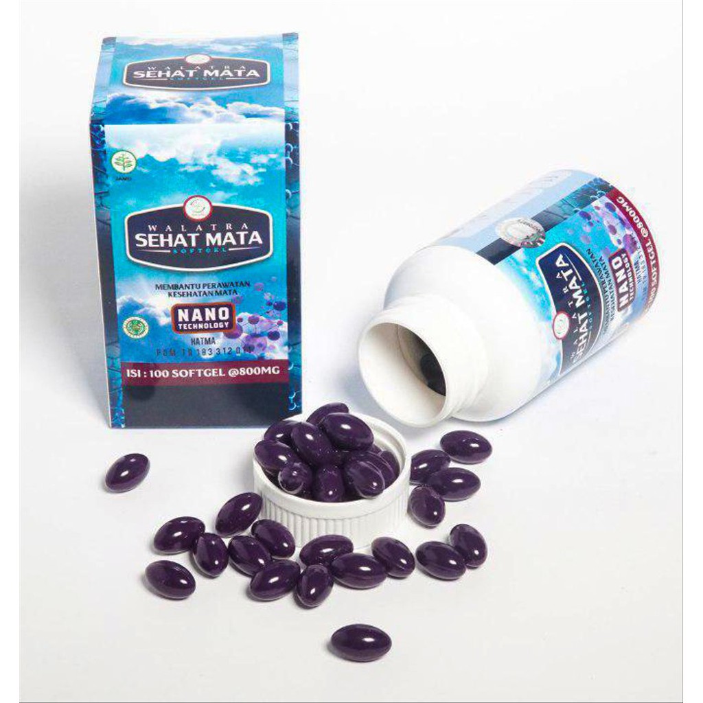 obat tradisional untuk mengobati penyakit astigmatisma paling aman