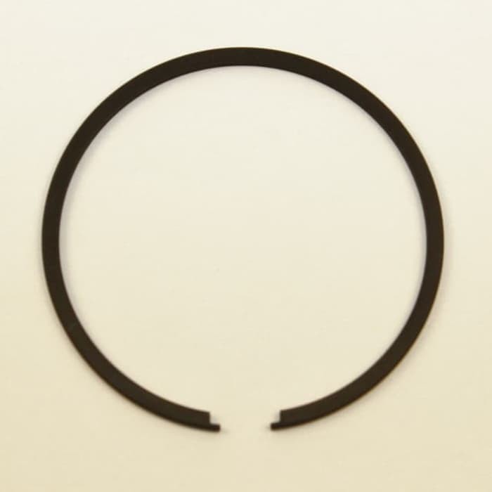 Piston Ring Mesin Zenoah 26cc G260PUM RC Boat