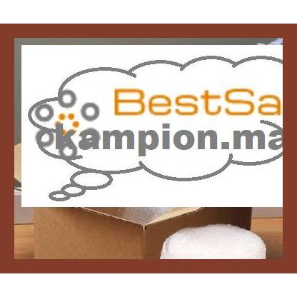 

Y7Tuut7- Bubble Wrap - Untuk Keamanan Kiriman Barang /Safety Packing E46Et57-