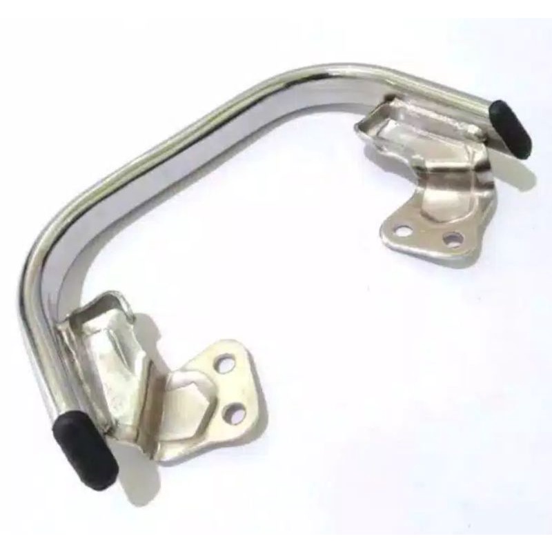 Behel HONDA GRAND BULUS