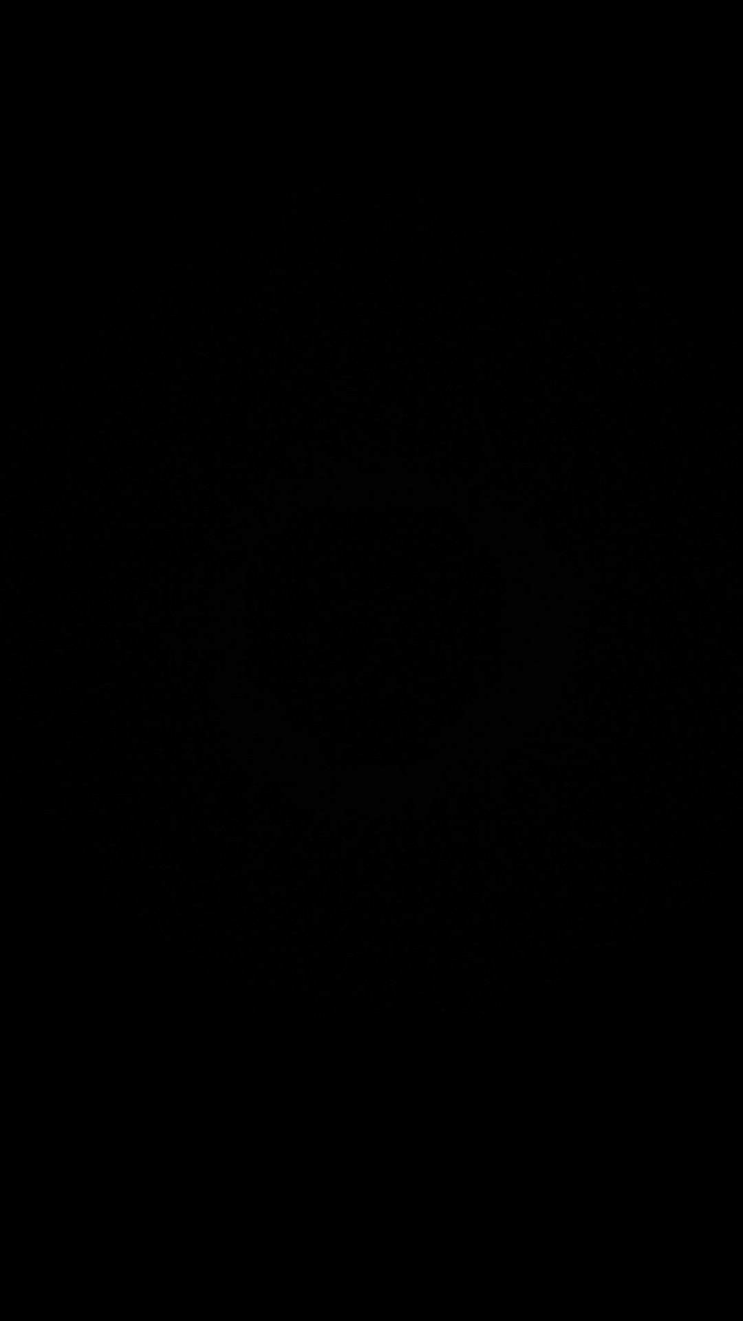 Sarung Bantal Untuk Diisi Kapuk Bahan Swansi Tebal Dan Halus