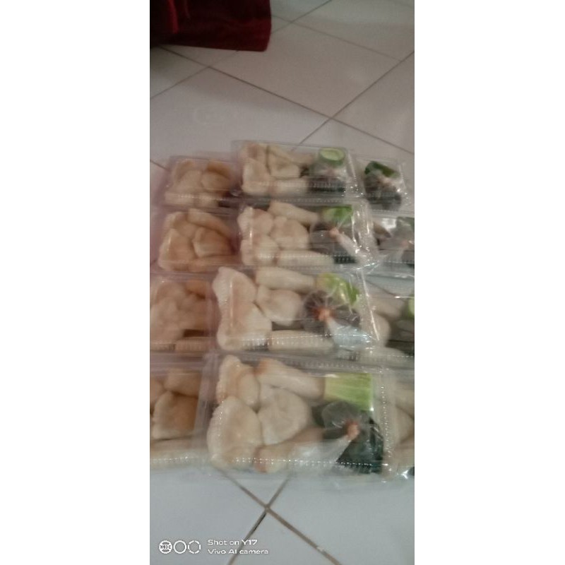 

pempek palembang
