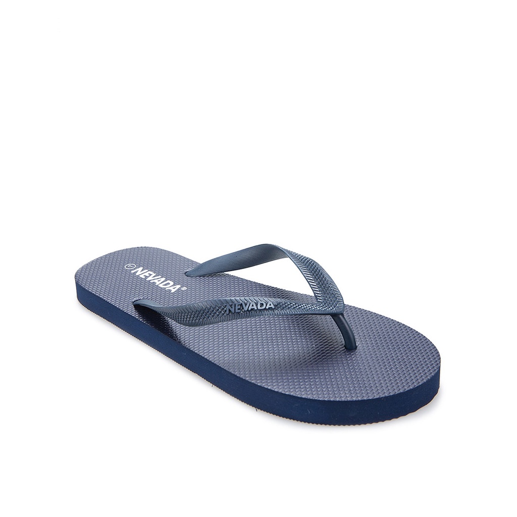 Nevada Flip Flop Hai Sandal Pria 104687646