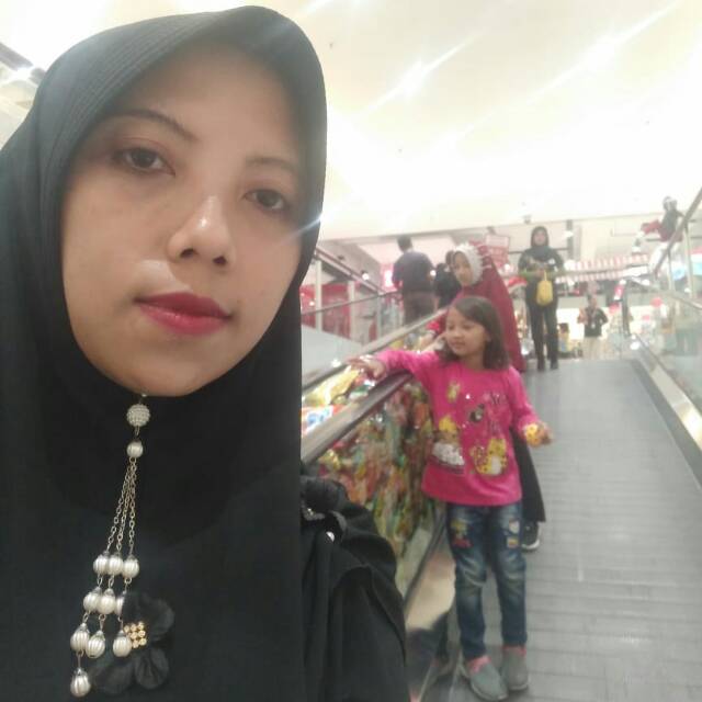 anik_224