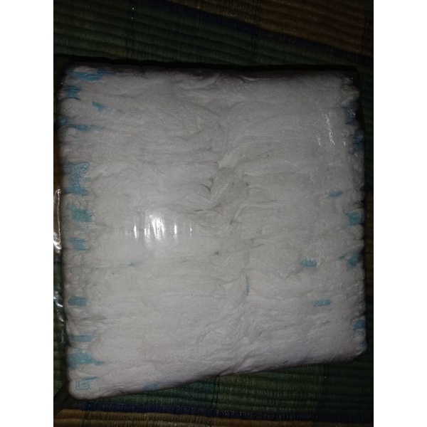 Pampers Murah Sweety Size M