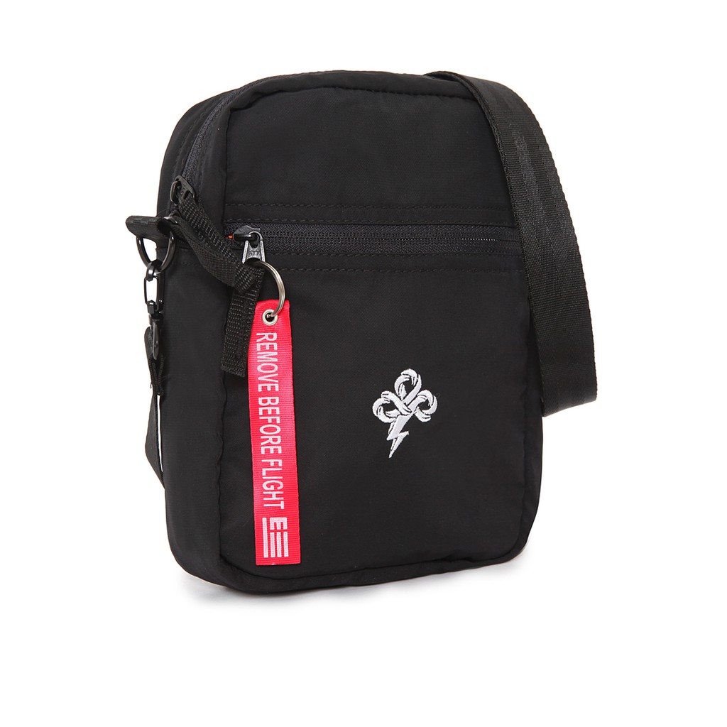 

Tas Slempang Pria - END-SL017