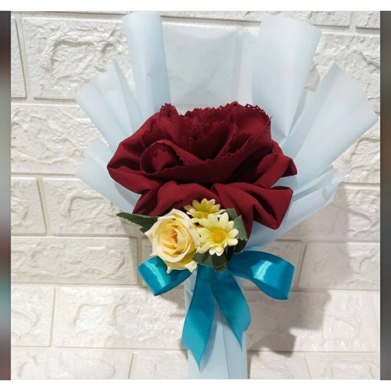 

buquet bunga/buket bunga ultah/buket bunga wisuda