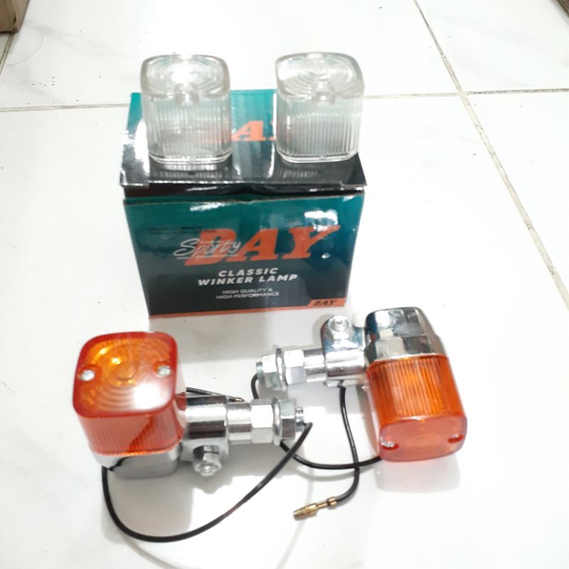 SEIN PALU KOTAK DAY RETENG CB BESI MURAH SEN PALU KOTAK