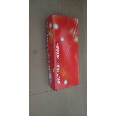 spion sein led original honda vario 125/150 led ,vario cw