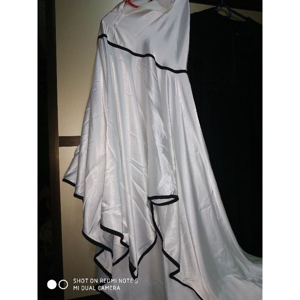 set sarah Vi preloved