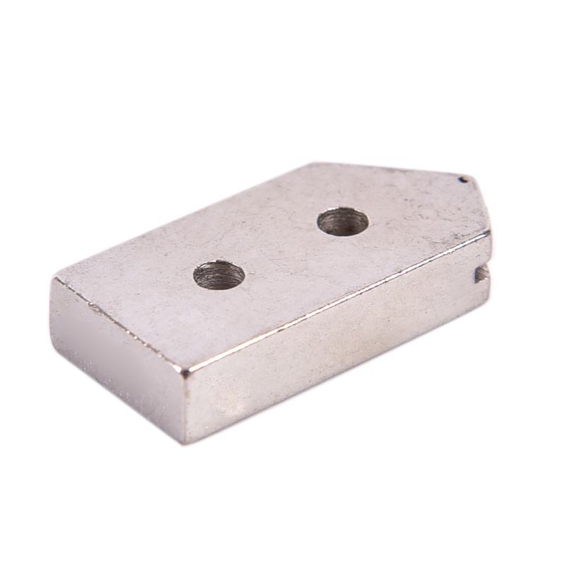 Cutter Botol Anggur Pengganti