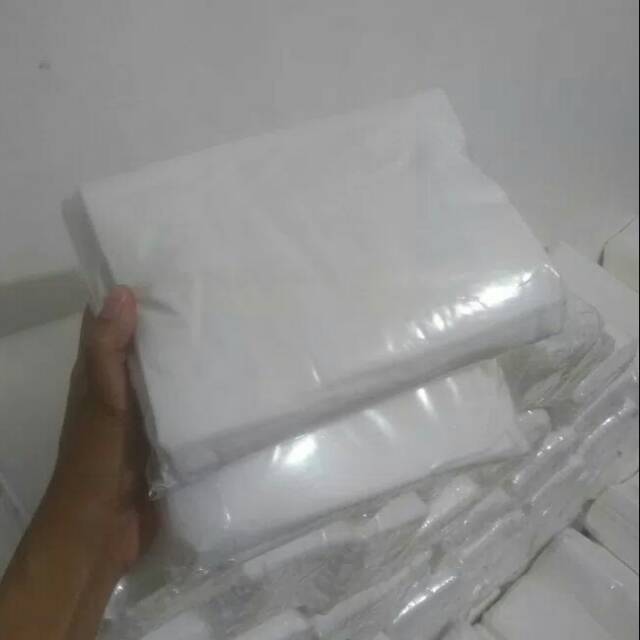 Tissue kompor dapur ajaib menyerap  air dan minyak bisa dicuci dan tidak mudah sobek / tisu / tisue