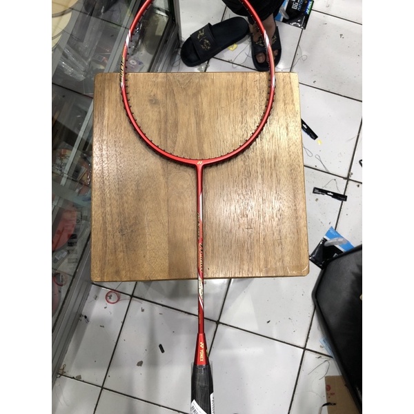 Raket Yonex Arc Saber 71 Light