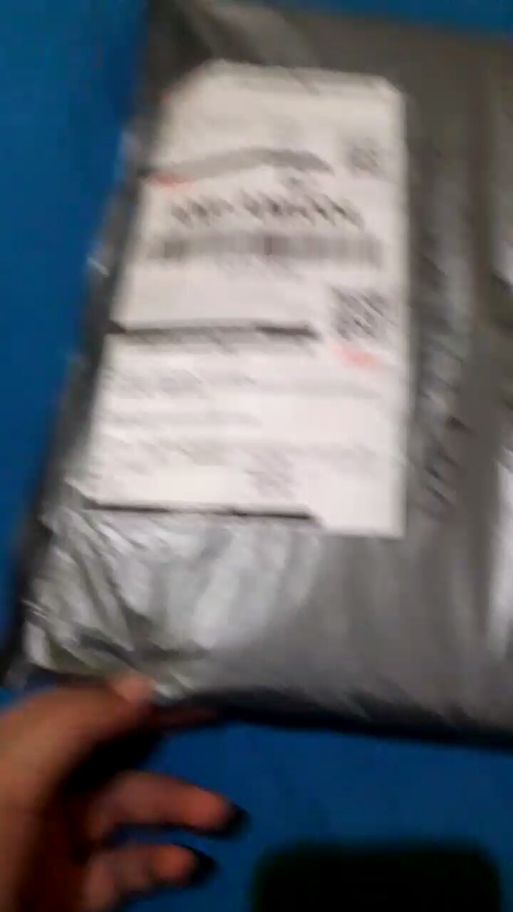 Maura Couple - Sania Ruffle Batik Couple | Batik Couple Modern | Couple Batik