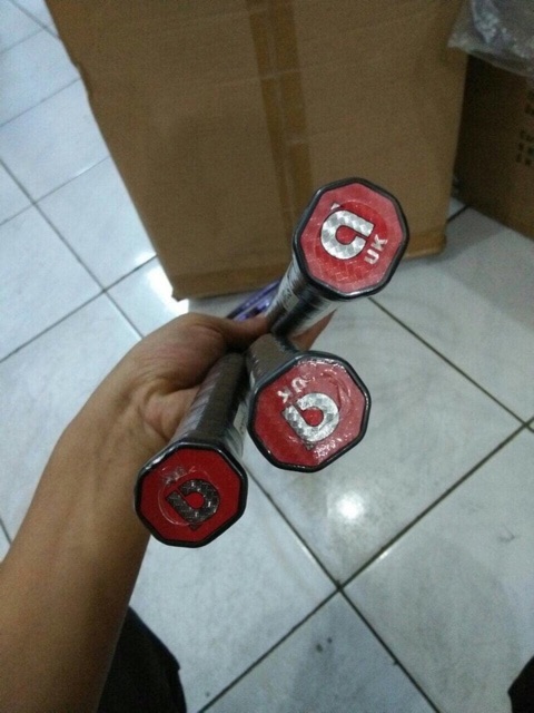 Raket Badminton Apacs Virtuoso 30 New Arrival Terbaru 35 Lbs Original